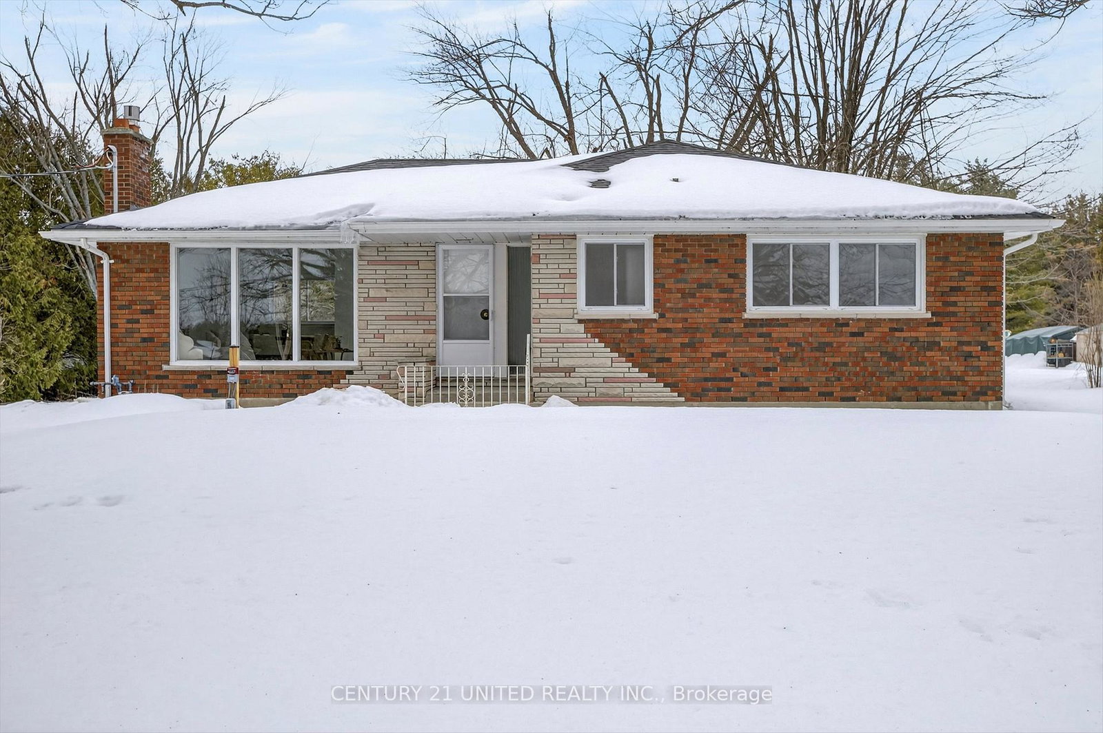 268-eastwood-road-selwyn-ontario-x12863380