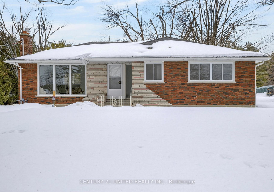 268-eastwood-road-selwyn-ontario-x12863380