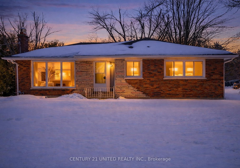 268-eastwood-road-selwyn-ontario-x12863380