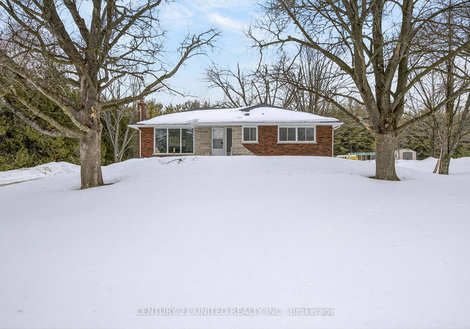 268-eastwood-road-selwyn-ontario-x12863380