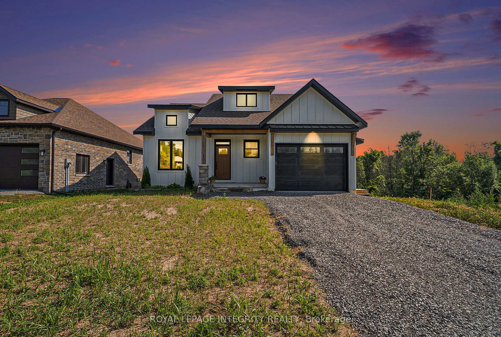 29-whittlers-cove-lane-rideau-lakes-ontario-x12863404