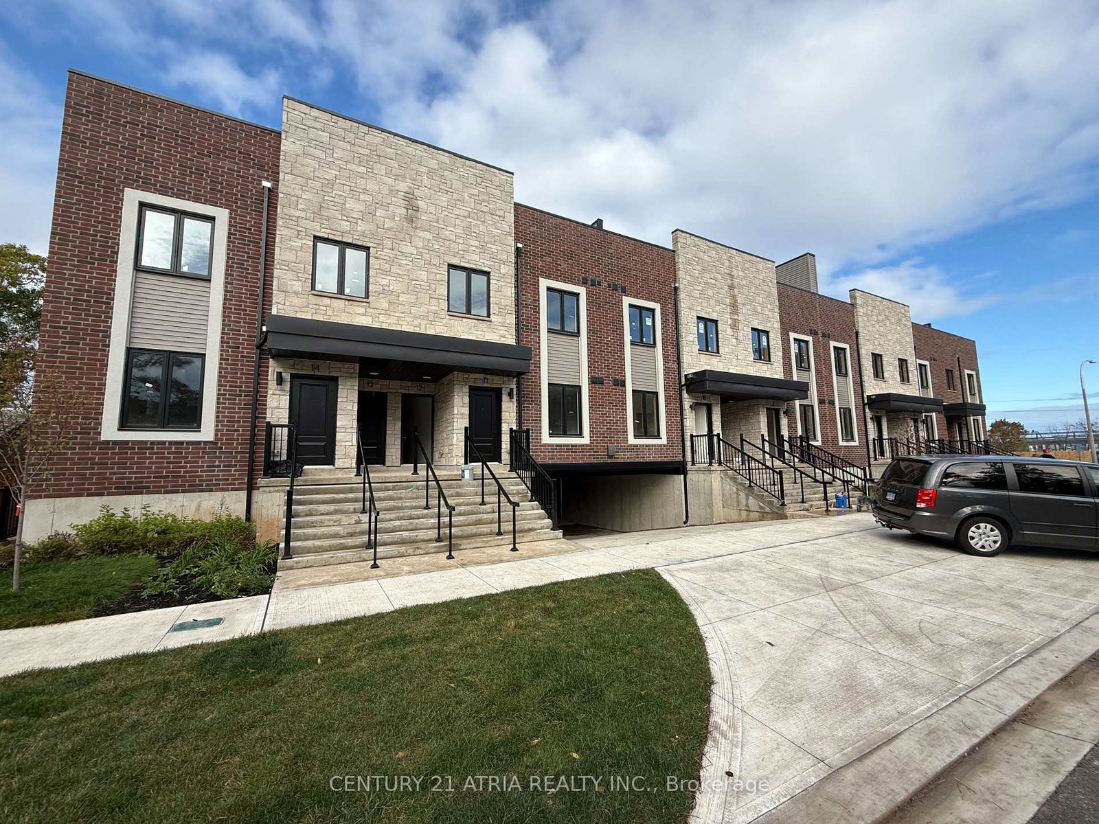 2-slessor-boulevard-grimsby-ontario-x12863416