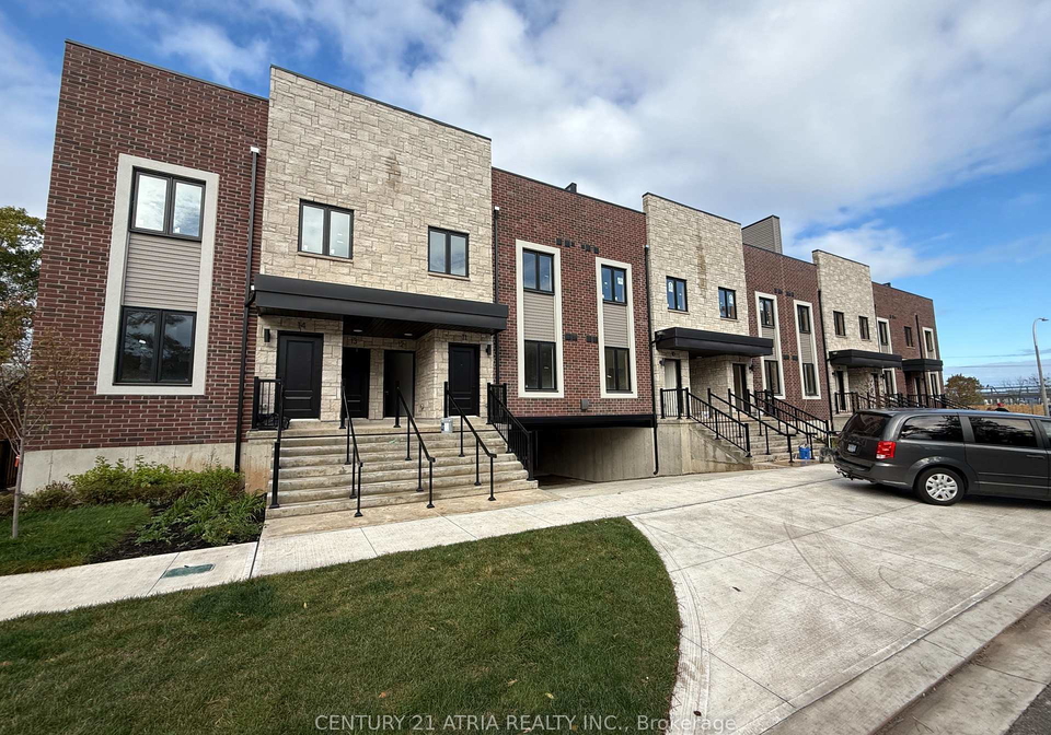 2-slessor-boulevard-grimsby-ontario-x12863416