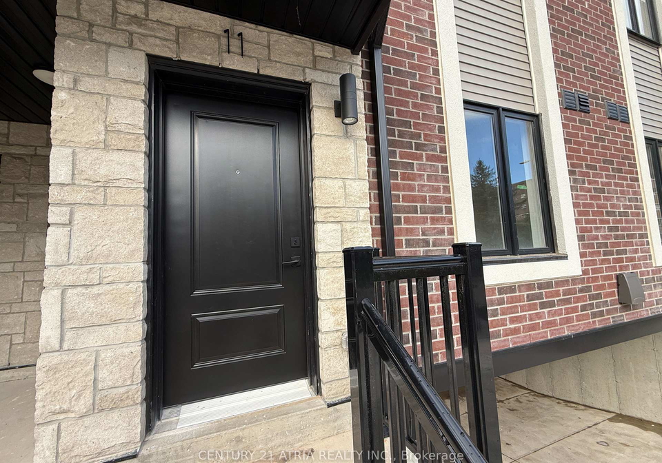 2-slessor-boulevard-grimsby-ontario-x12863416