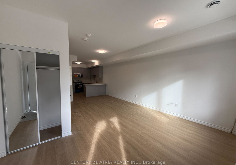 2-slessor-boulevard-grimsby-ontario-x12863416
