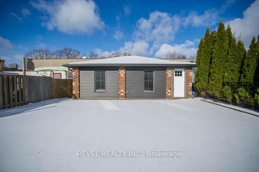 44-grey-street-brantford-ontario-x12863434