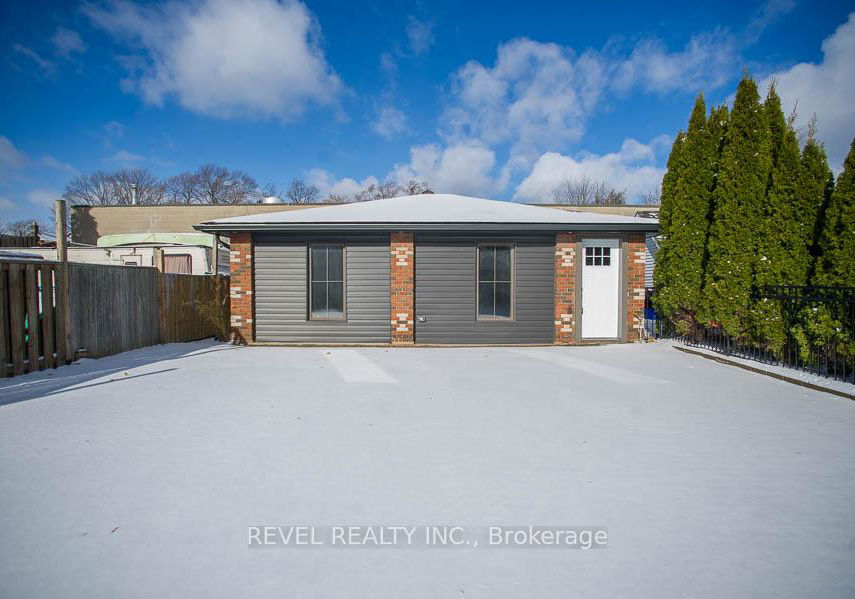 44-grey-street-brantford-ontario-x12863434