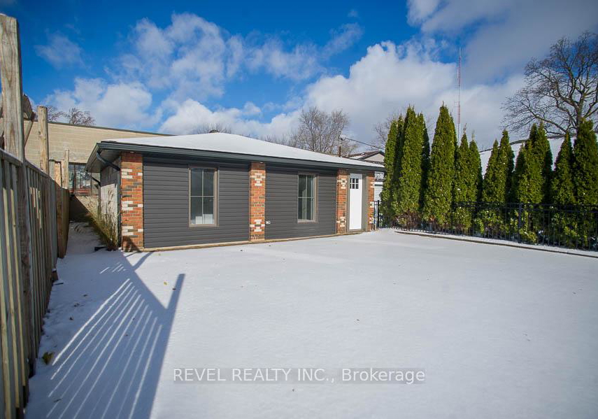 44-grey-street-brantford-ontario-x12863434