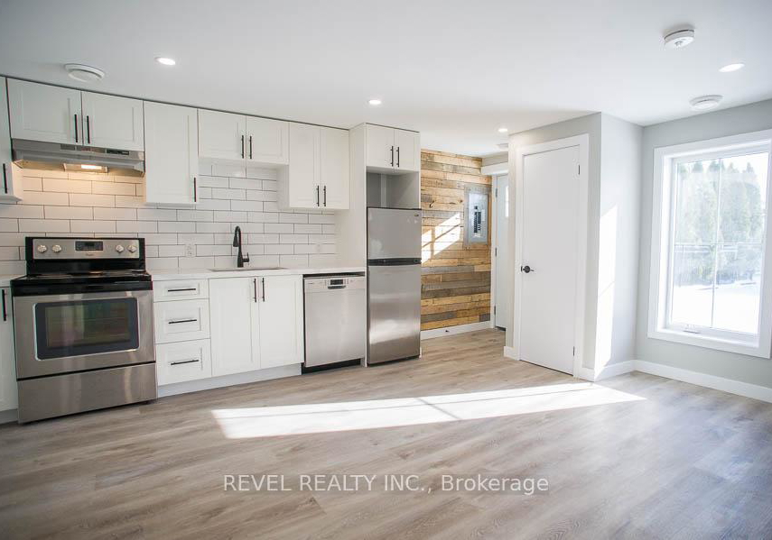 44-grey-street-brantford-ontario-x12863434