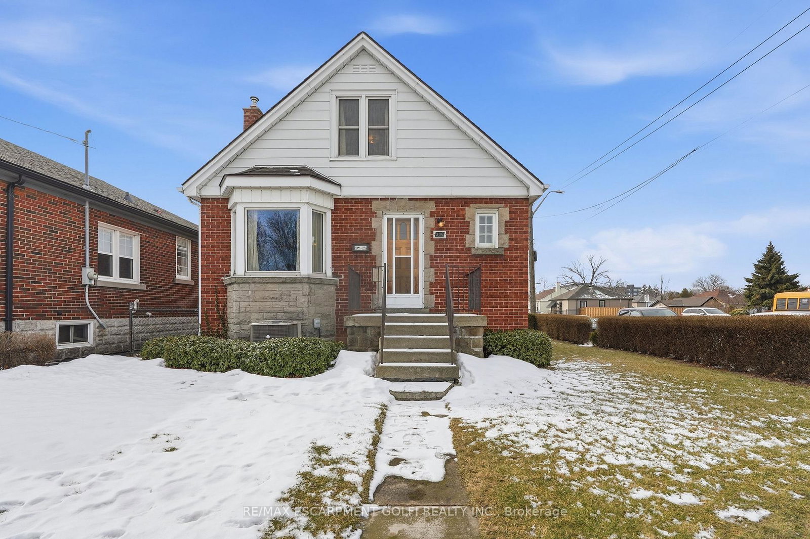 306-concession-street-hamilton-ontario-x12863442