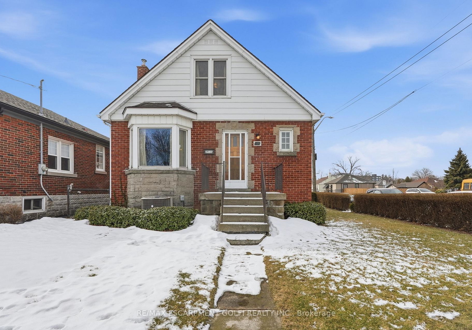 306-concession-street-hamilton-ontario-x12863442