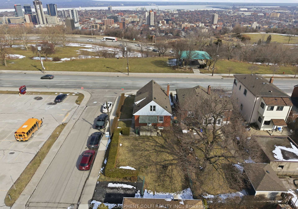306-concession-street-hamilton-ontario-x12863442
