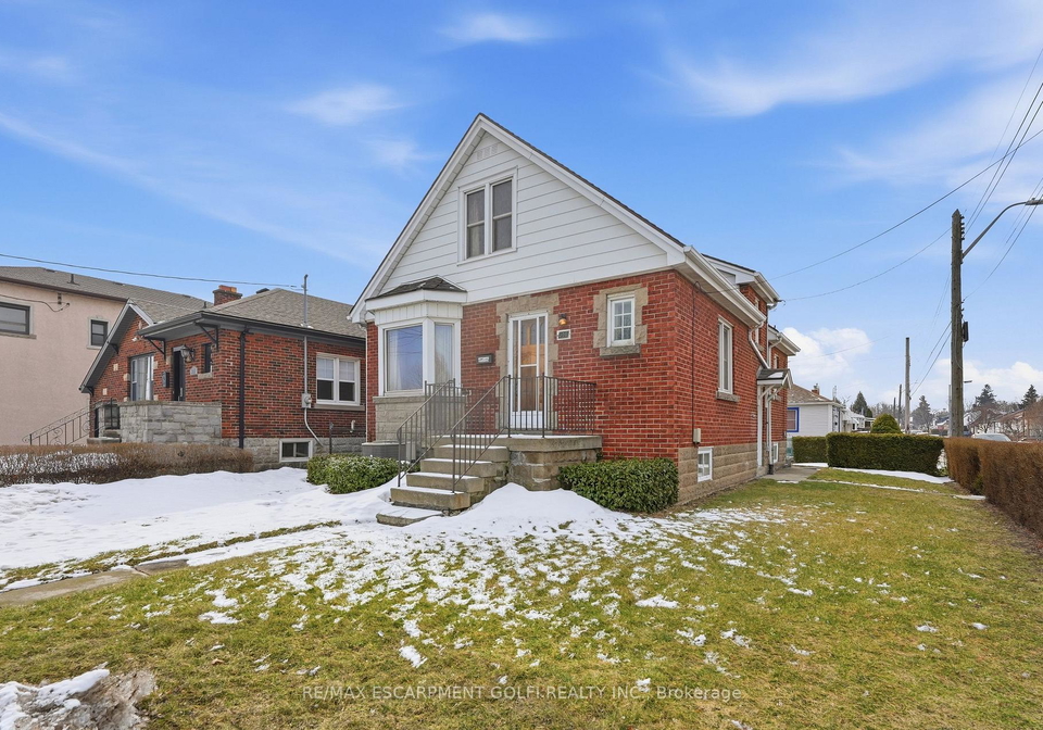 306-concession-street-hamilton-ontario-x12863442