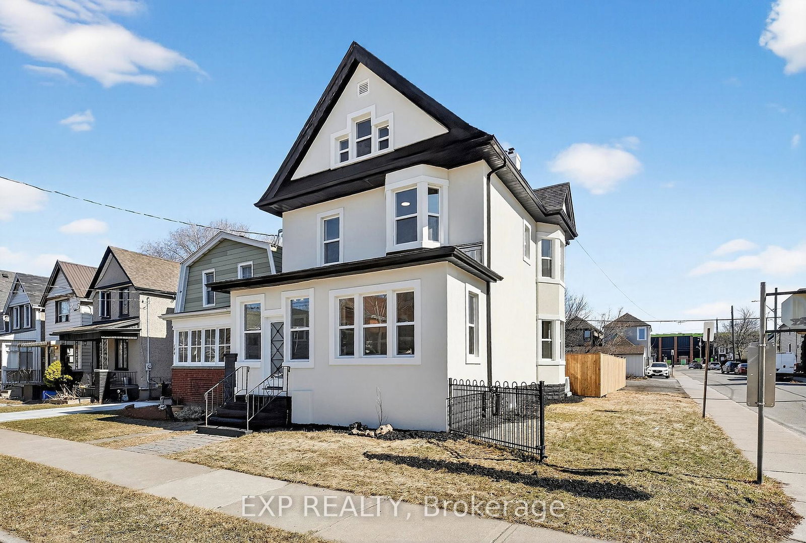 142-avondale-estates-hamilton-ontario-x12863454