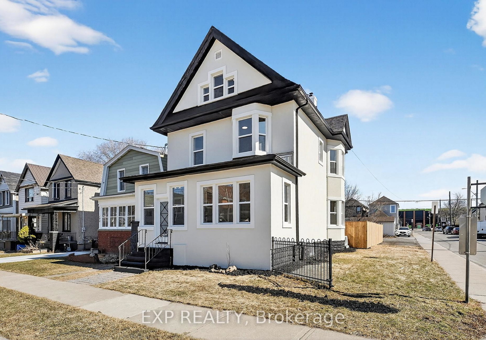 142-avondale-estates-hamilton-ontario-x12863454