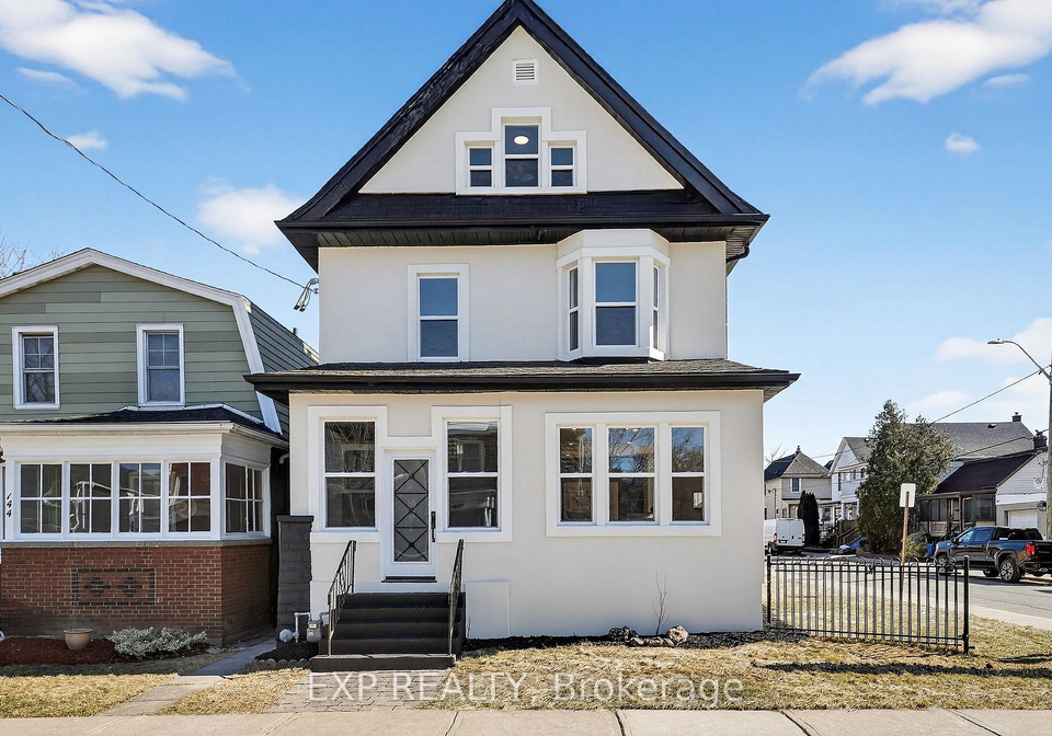 142-avondale-estates-hamilton-ontario-x12863454