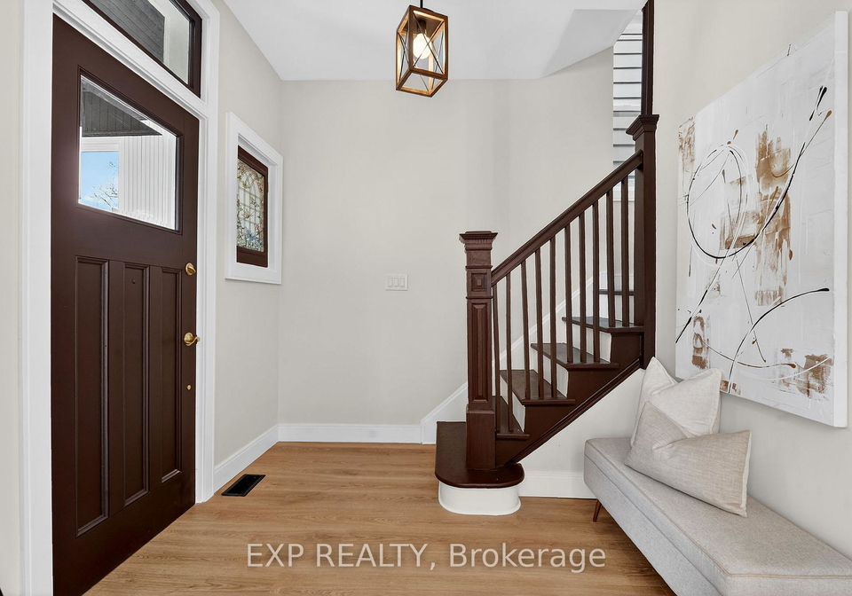 142-avondale-estates-hamilton-ontario-x12863454
