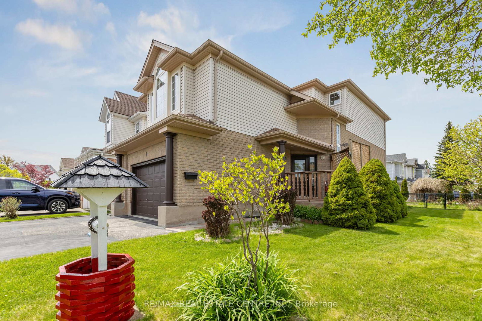 1-silversmith-court-guelph-ontario-x12863462