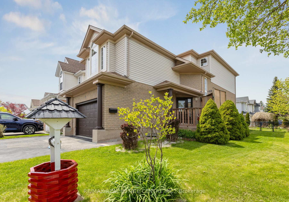 1-silversmith-court-guelph-ontario-x12863462