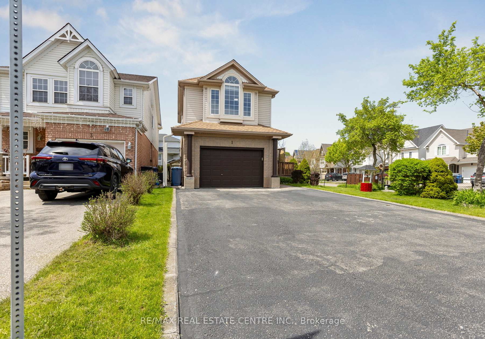 1-silversmith-court-guelph-ontario-x12863462