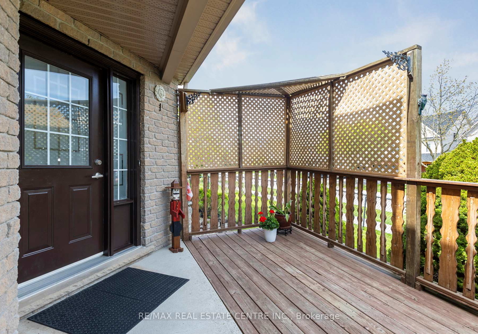 1-silversmith-court-guelph-ontario-x12863462
