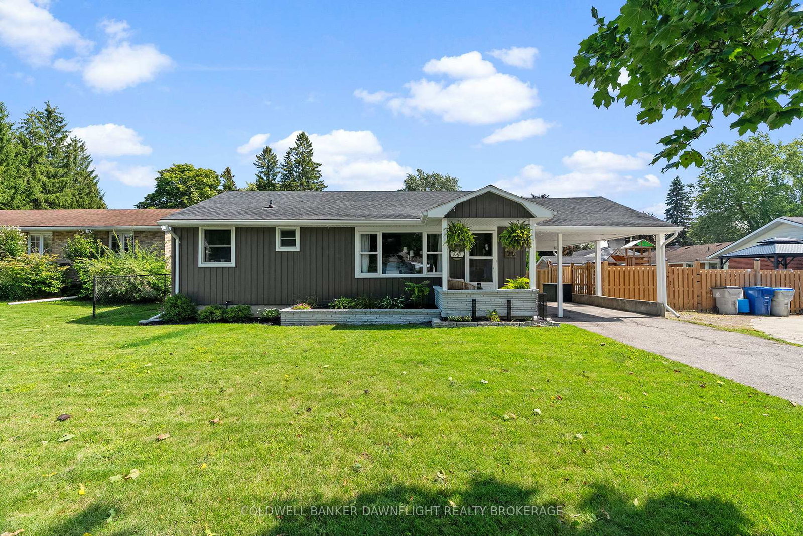 74-east-william-street-huron-east-ontario-x12863498