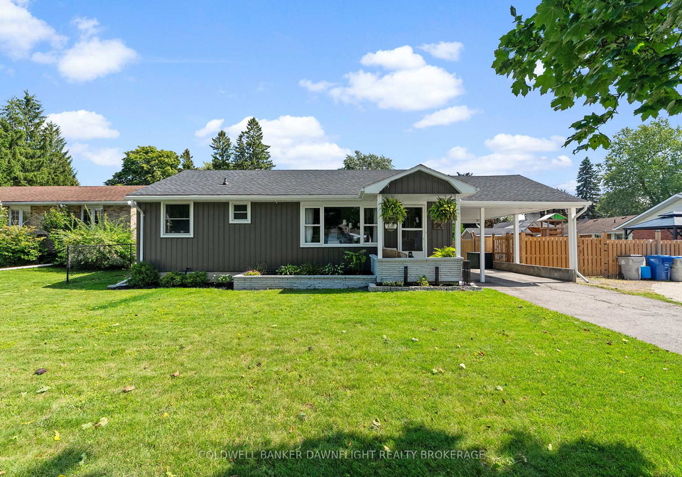 74-east-william-street-huron-east-ontario-x12863498