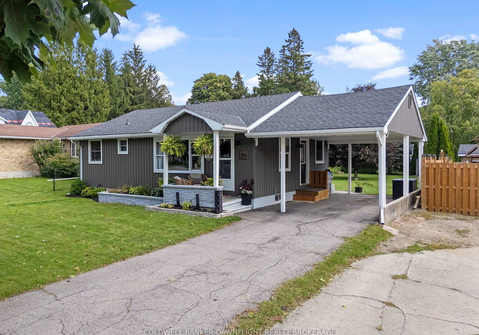74-east-william-street-huron-east-ontario-x12863498