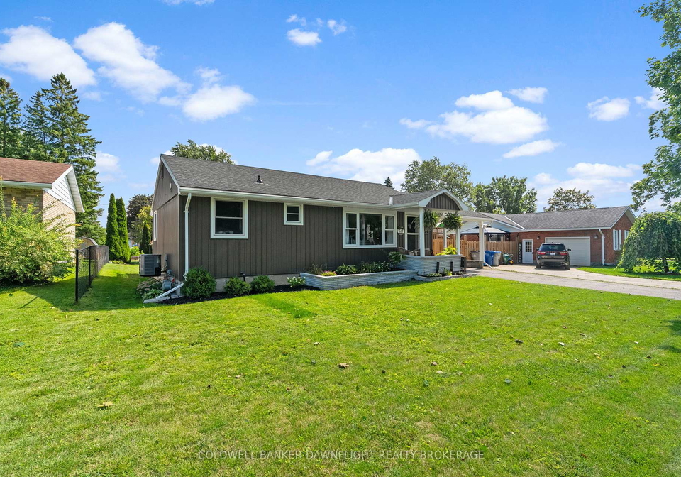 74-east-william-street-huron-east-ontario-x12863498