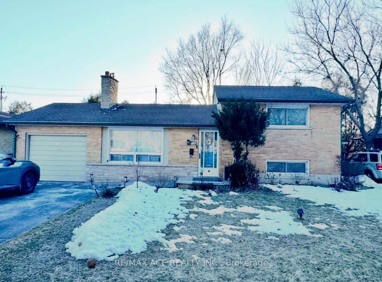 1235-toukay-crescent-london-east-ontario-x12863500