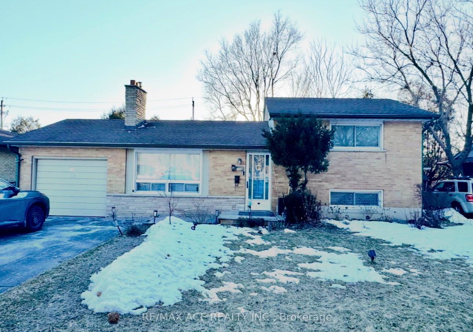 1235-toukay-crescent-london-east-ontario-x12863500