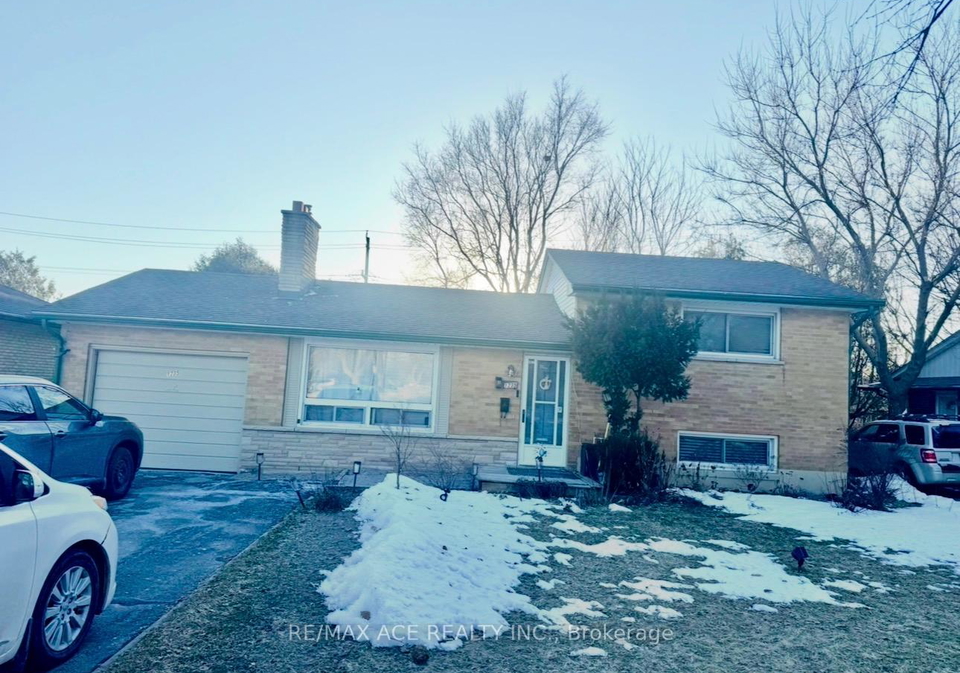 1235-toukay-crescent-london-east-ontario-x12863500