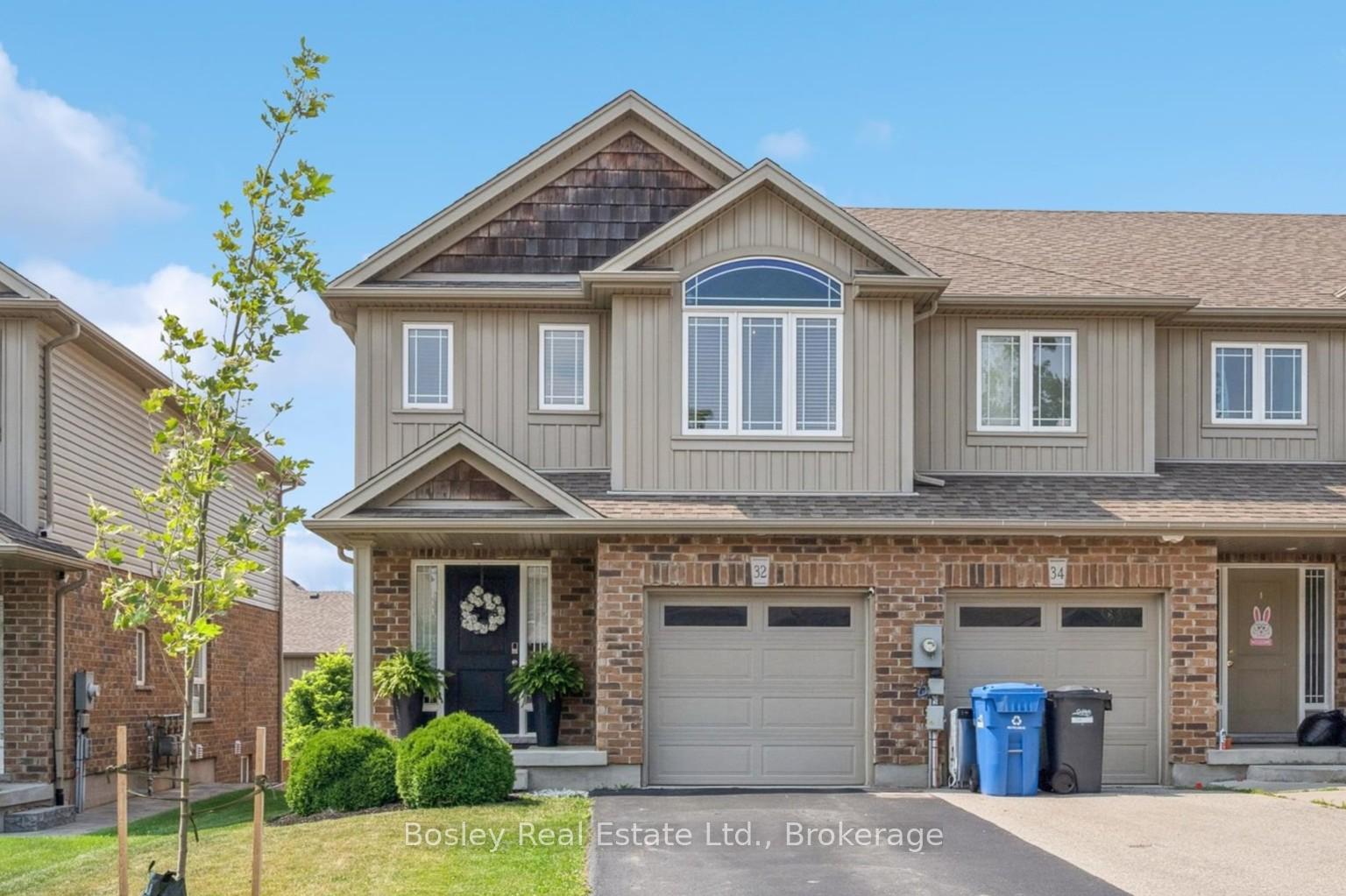 32-jeffrey-drive-guelph-ontario-x12863510