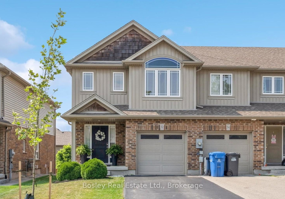 32-jeffrey-drive-guelph-ontario-x12863510