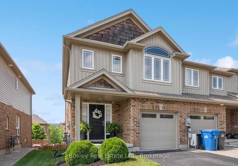 32-jeffrey-drive-guelph-ontario-x12863510