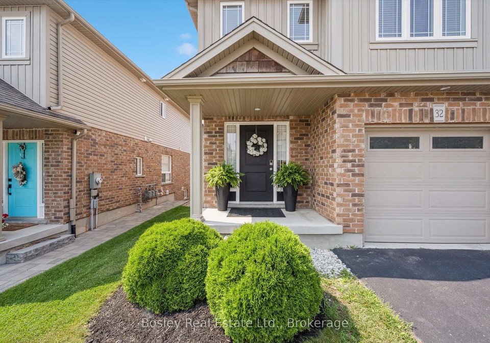 32-jeffrey-drive-guelph-ontario-x12863510