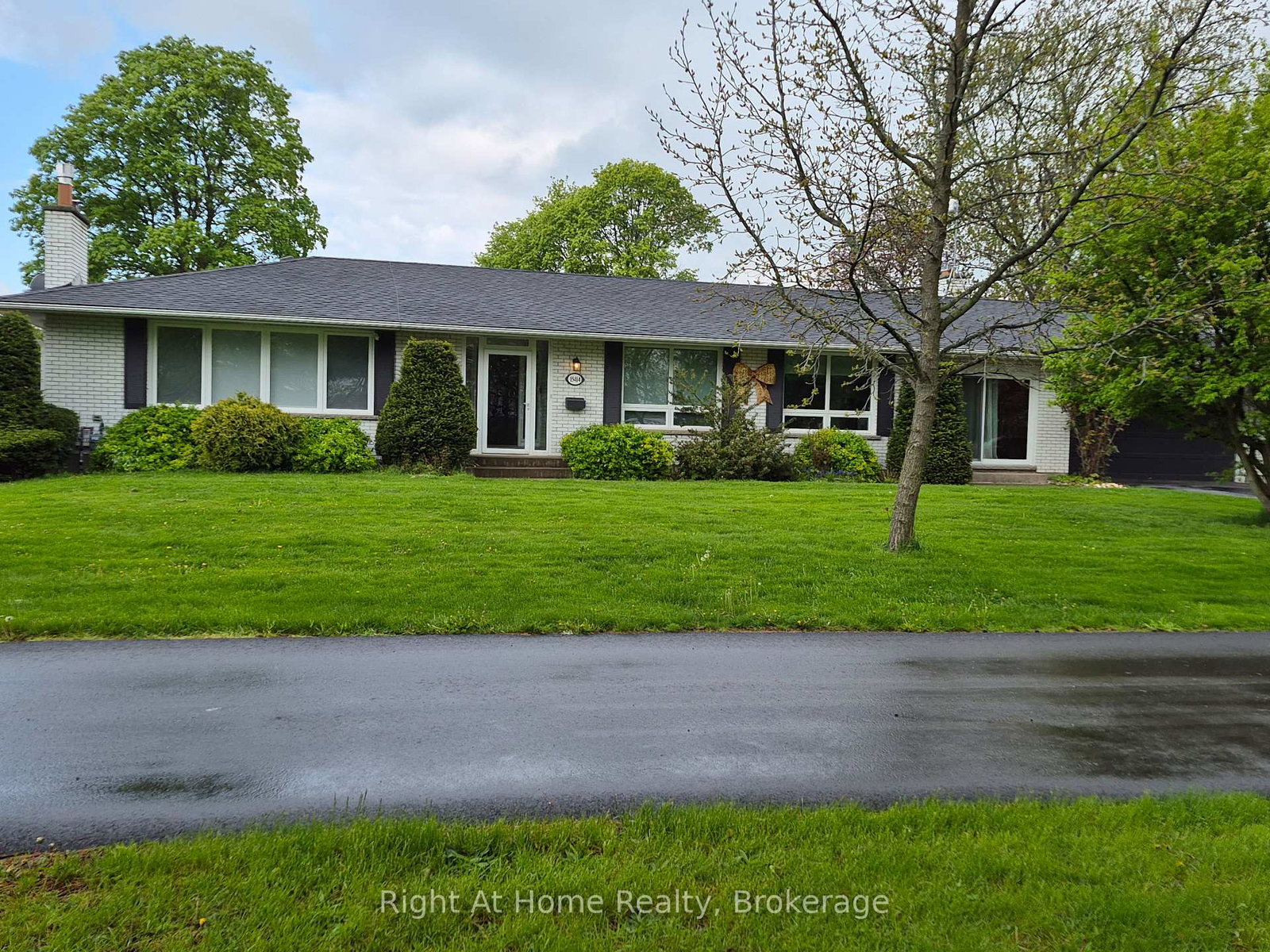 15414-niagara-parkway-niagara-on-the-lake-ontario-x12863544