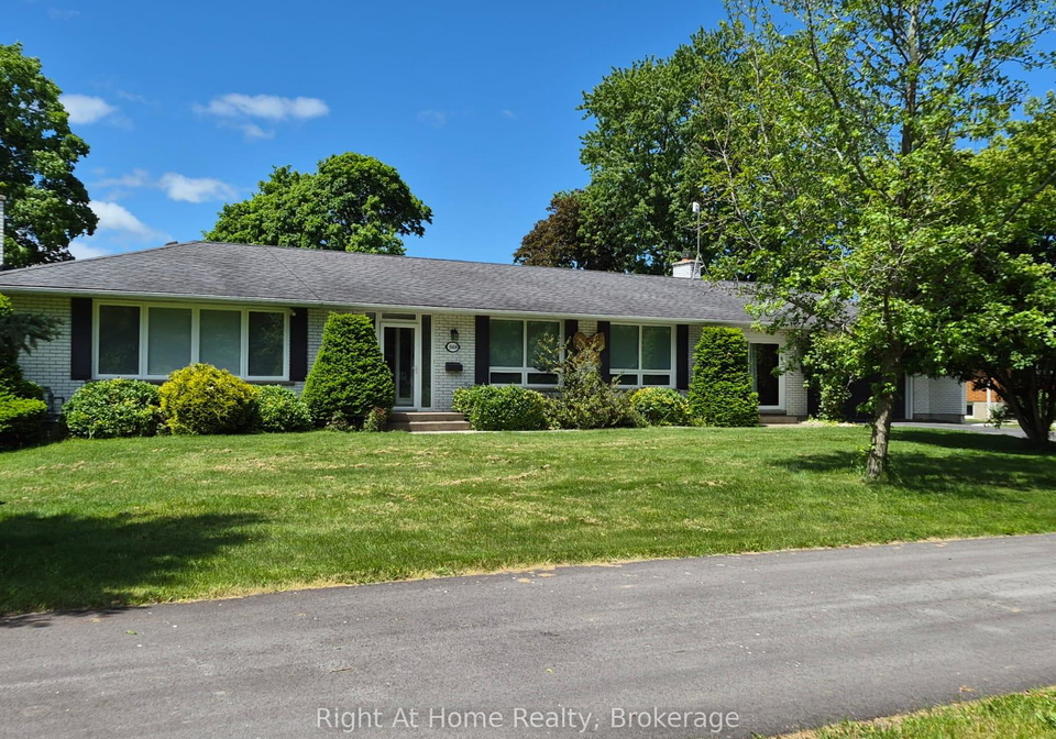 15414-niagara-parkway-niagara-on-the-lake-ontario-x12863544