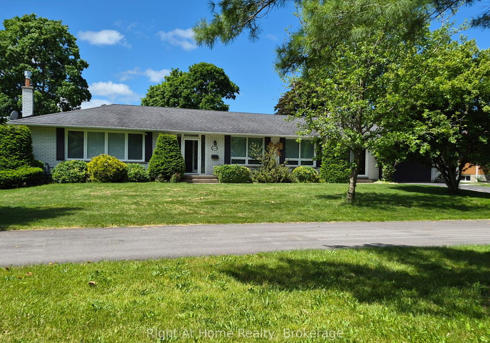 15414-niagara-parkway-niagara-on-the-lake-ontario-x12863544