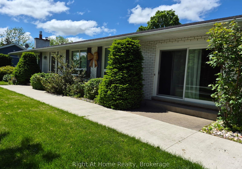 15414-niagara-parkway-niagara-on-the-lake-ontario-x12863544