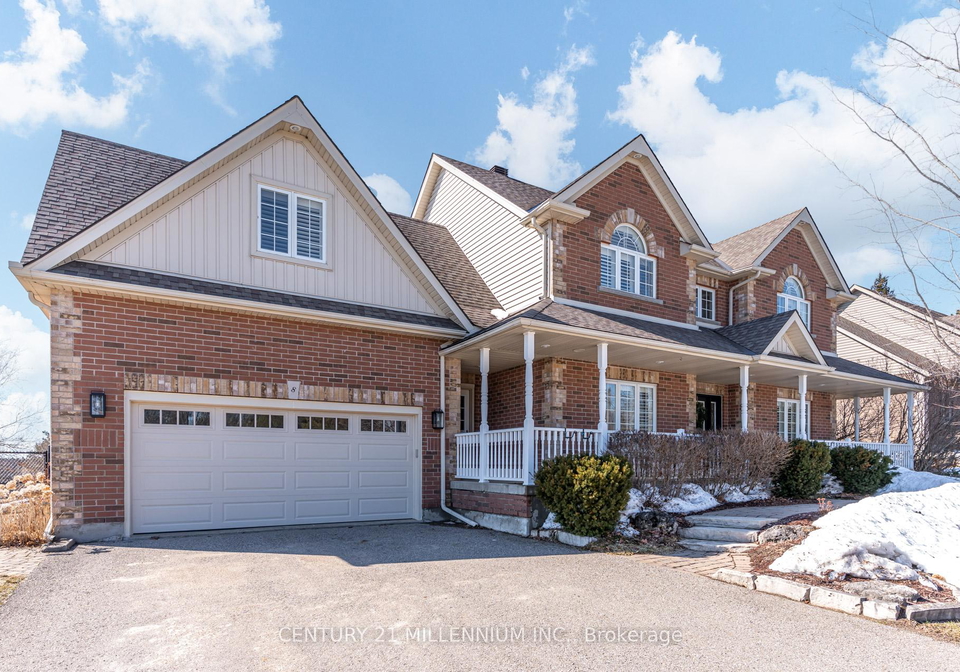 8-madill-drive-mono-ontario-x12863552
