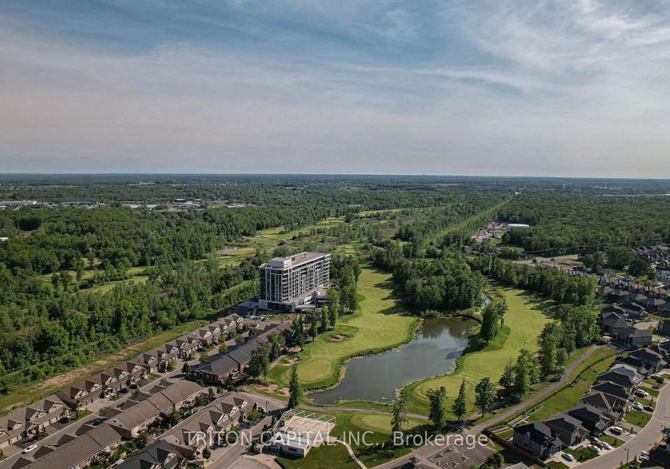 7711-green-vista-gate-niagara-falls-ontario-x12863618