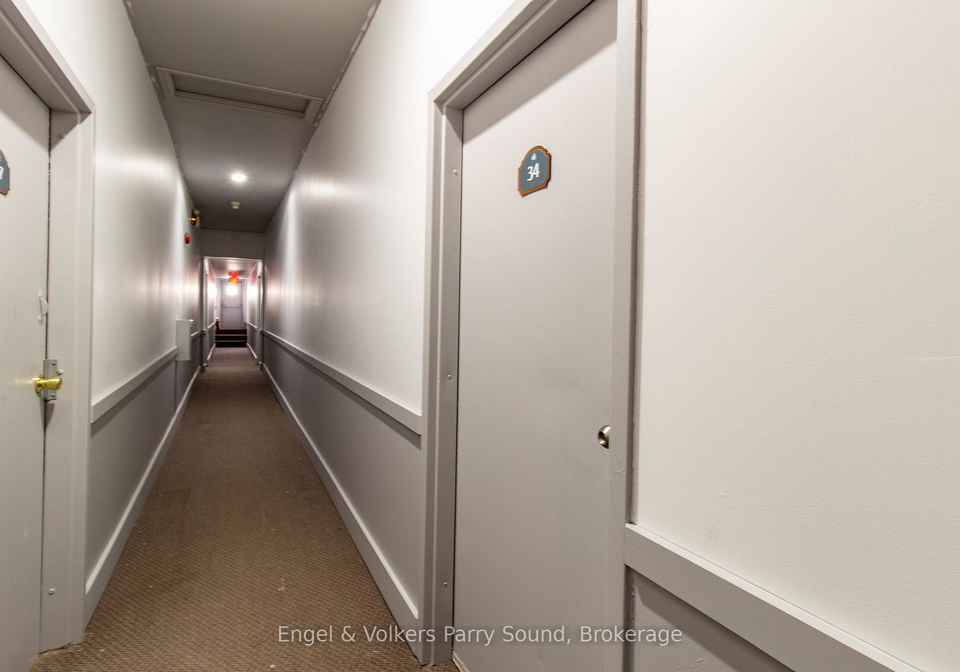 100-muskoka-road-n-gravenhurst-ontario-x12863644