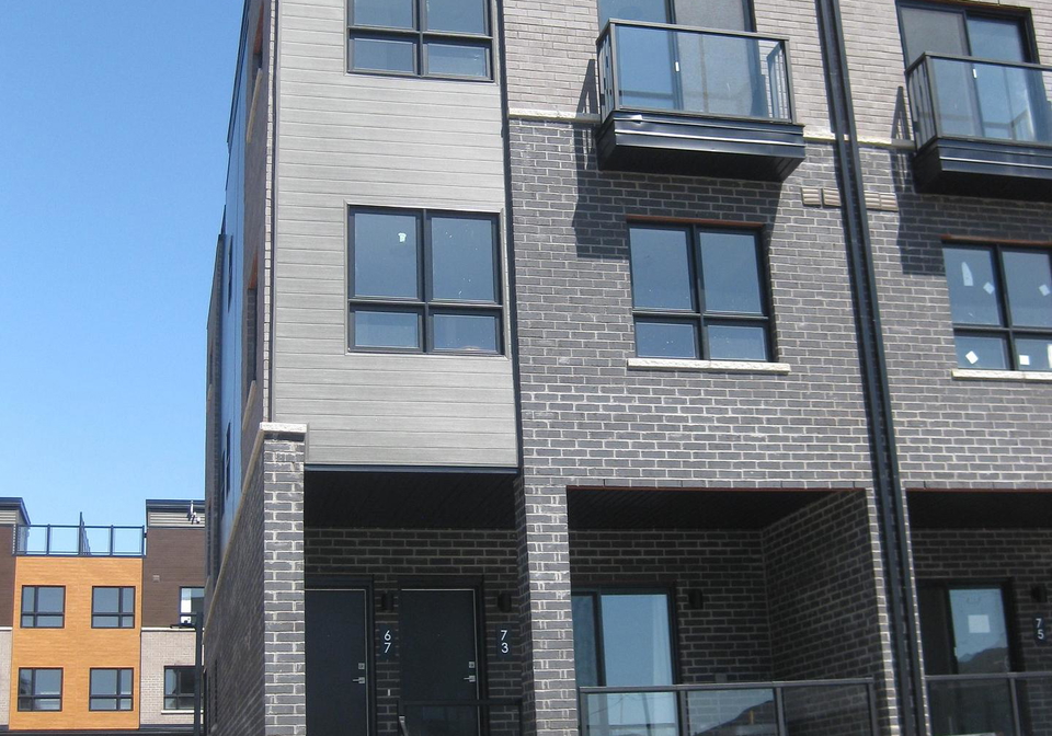 6705-cropp-street-niagara-falls-ontario-x12863652
