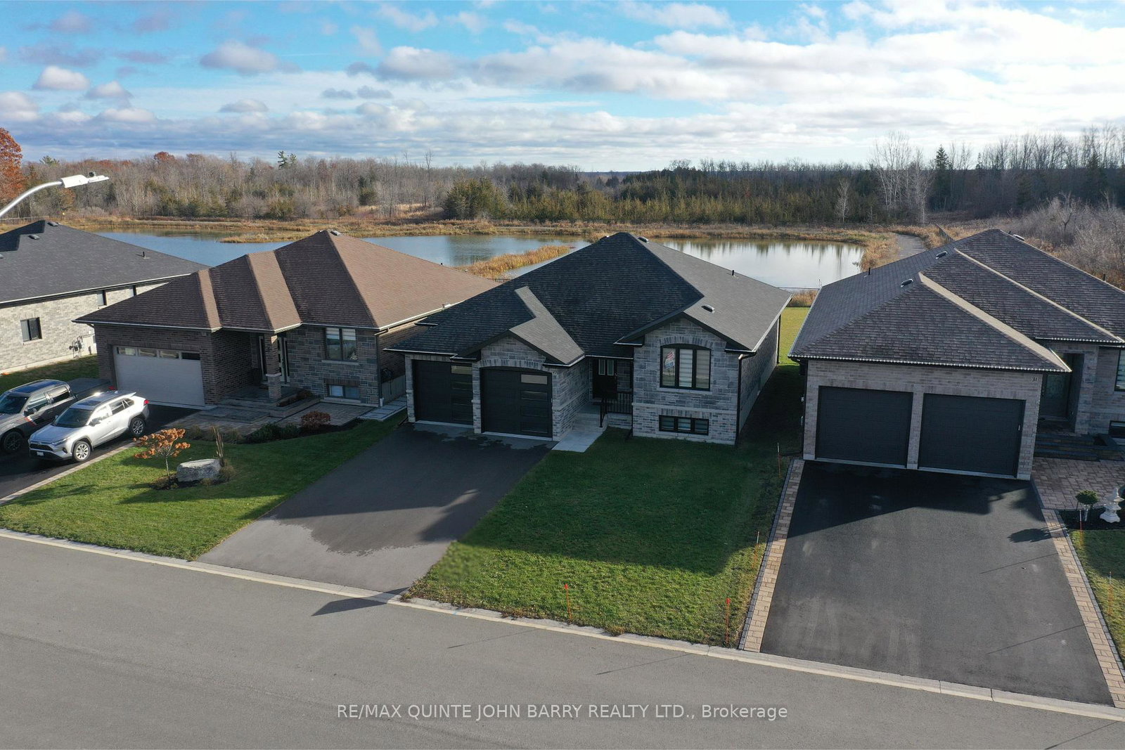 29-cattail-crescent-quinte-west-ontario-x12863670