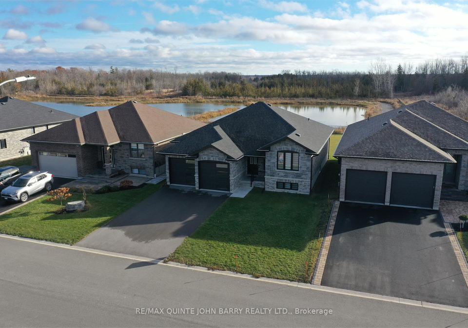 29-cattail-crescent-quinte-west-ontario-x12863670