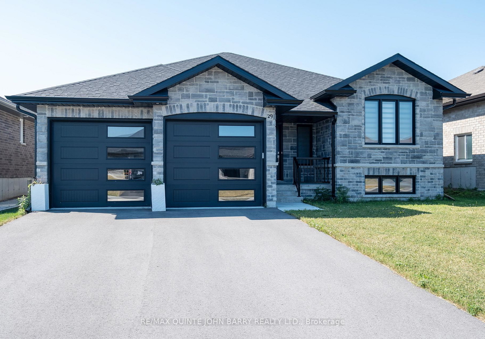 29-cattail-crescent-quinte-west-ontario-x12863670