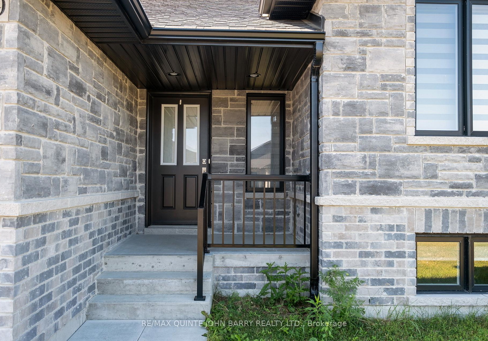 29-cattail-crescent-quinte-west-ontario-x12863670