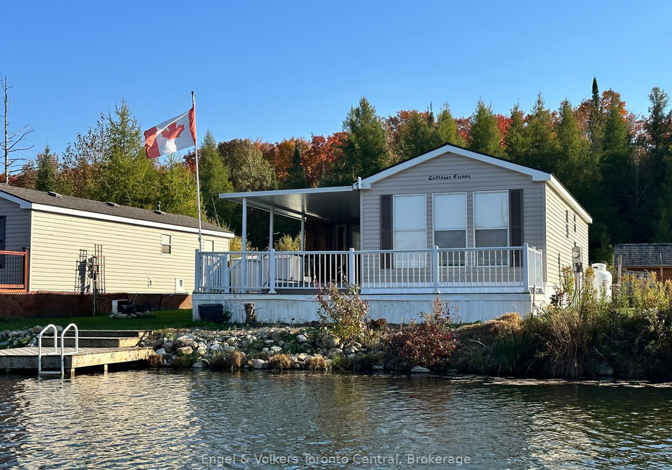 7489-sideroad-5-e-wellington-north-ontario-x12863686