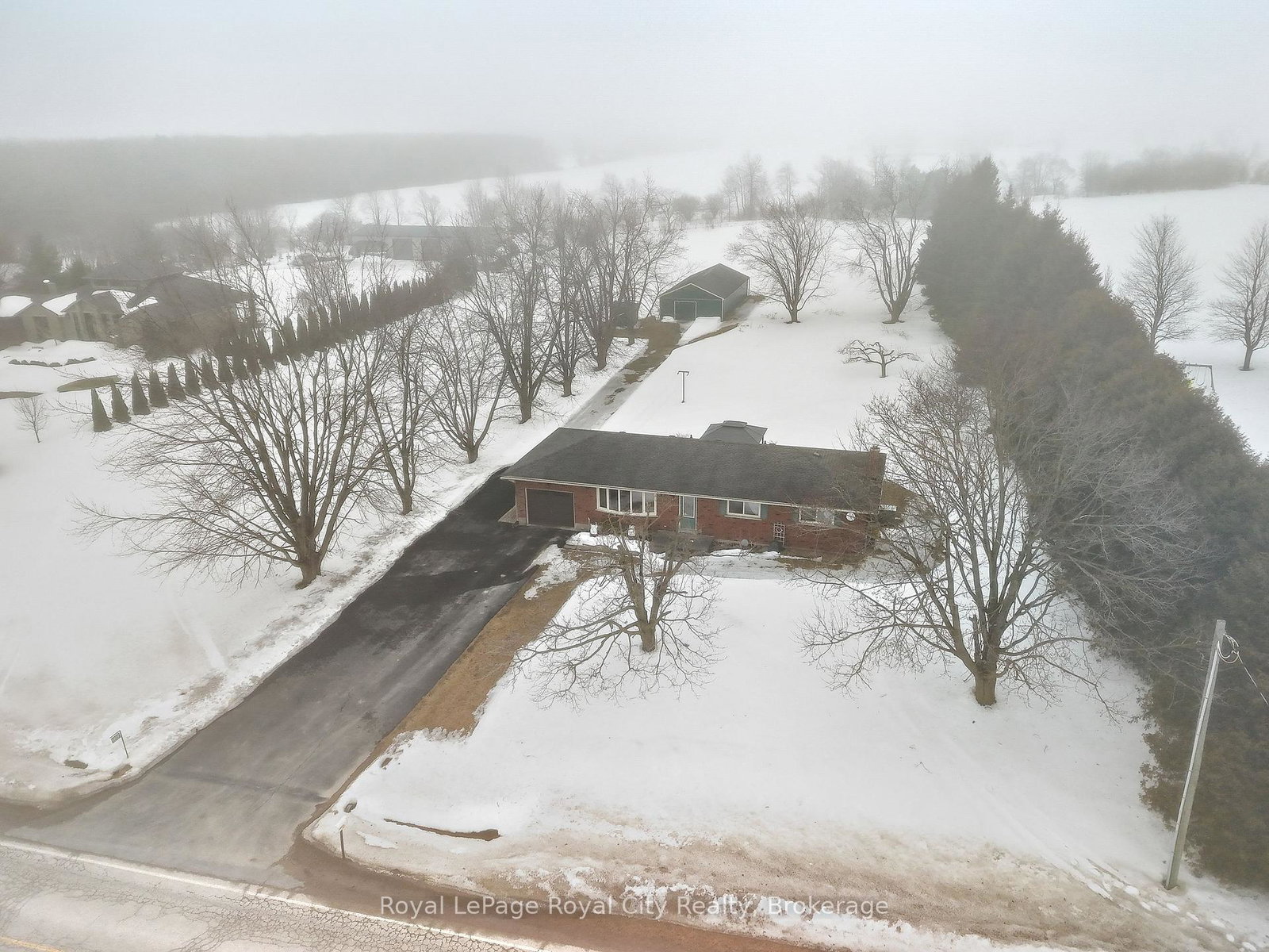 6800-gerrie-road-centre-wellington-ontario-x12863710
